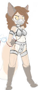 5393253_Smolfoks_8.png