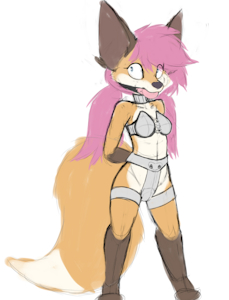 5393255_Smolfoks_10.png