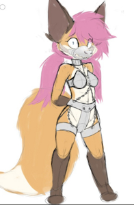 5393257_Smolfoks_11.png