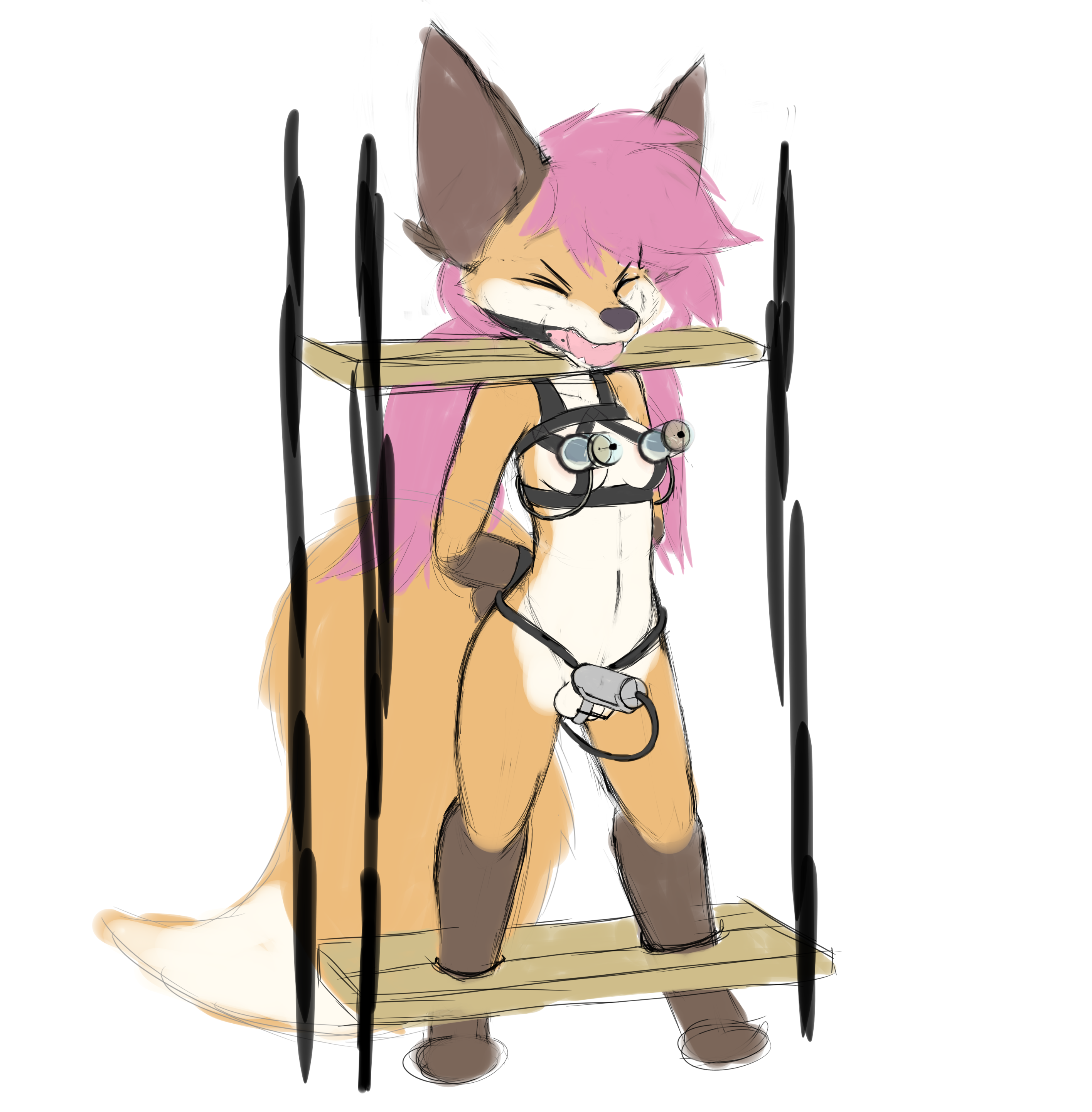 5393258_Smolfoks_13.png