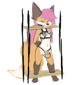 5393258_Smolfoks_13.png