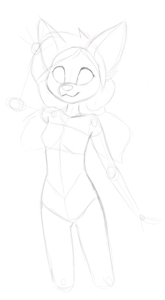 5393260_Smolfoks_15.png
