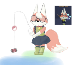5393262_Smolfoks_17.png