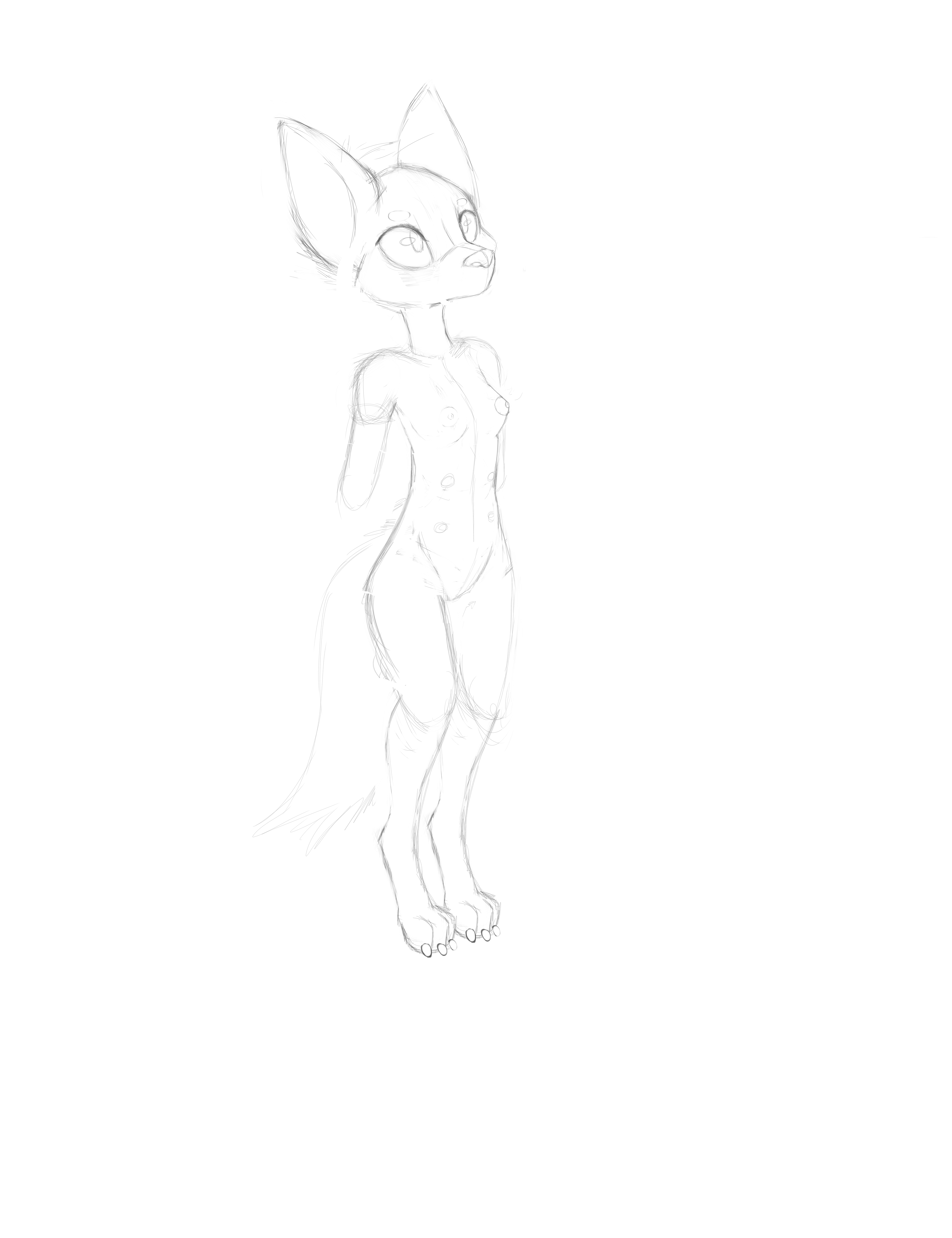 5393263_Smolfoks_18.png