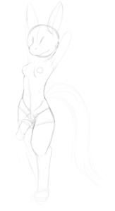 5393267_Smolfoks_21.png