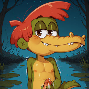 5393445_DainenDog_2_standard_res.png