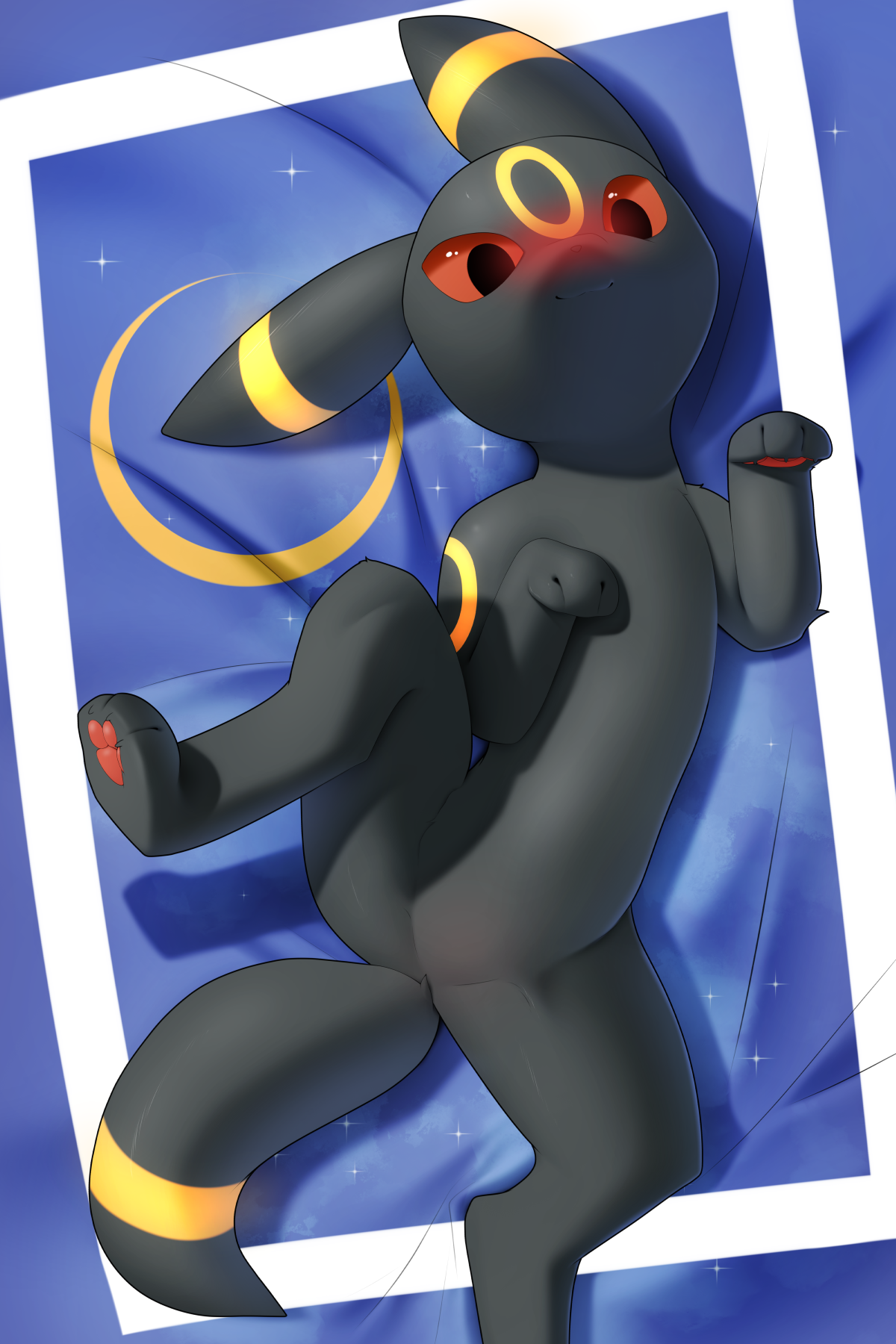 5393736_SteelCat_01.png