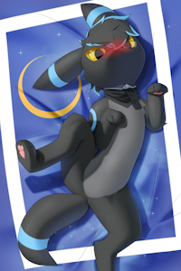 5393739_SteelCat_05.png