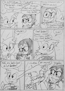 Quizzy 649