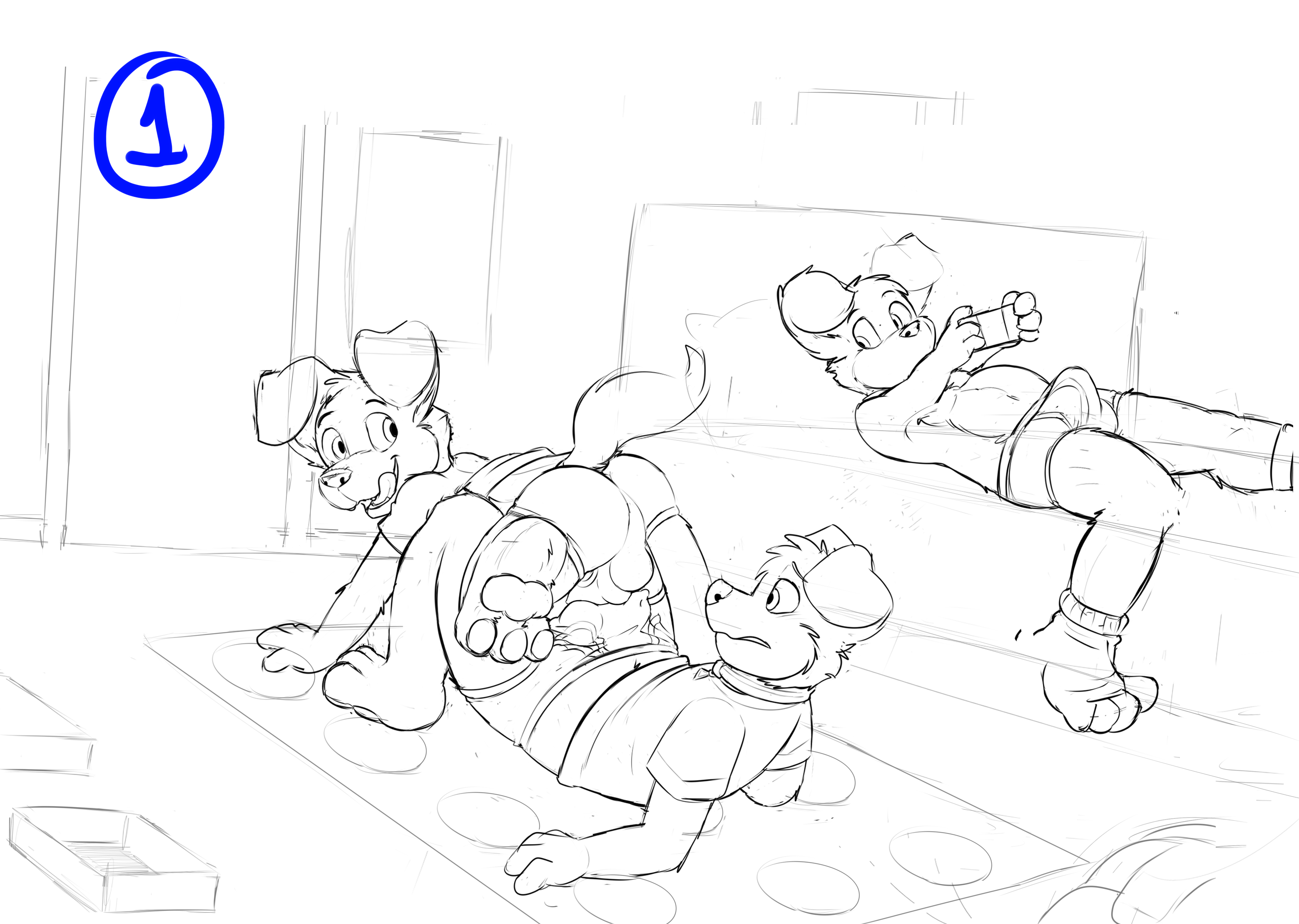 5394096_OnyKR_personal_drawing.png