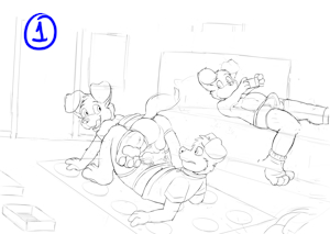 5394096_OnyKR_personal_drawing.png