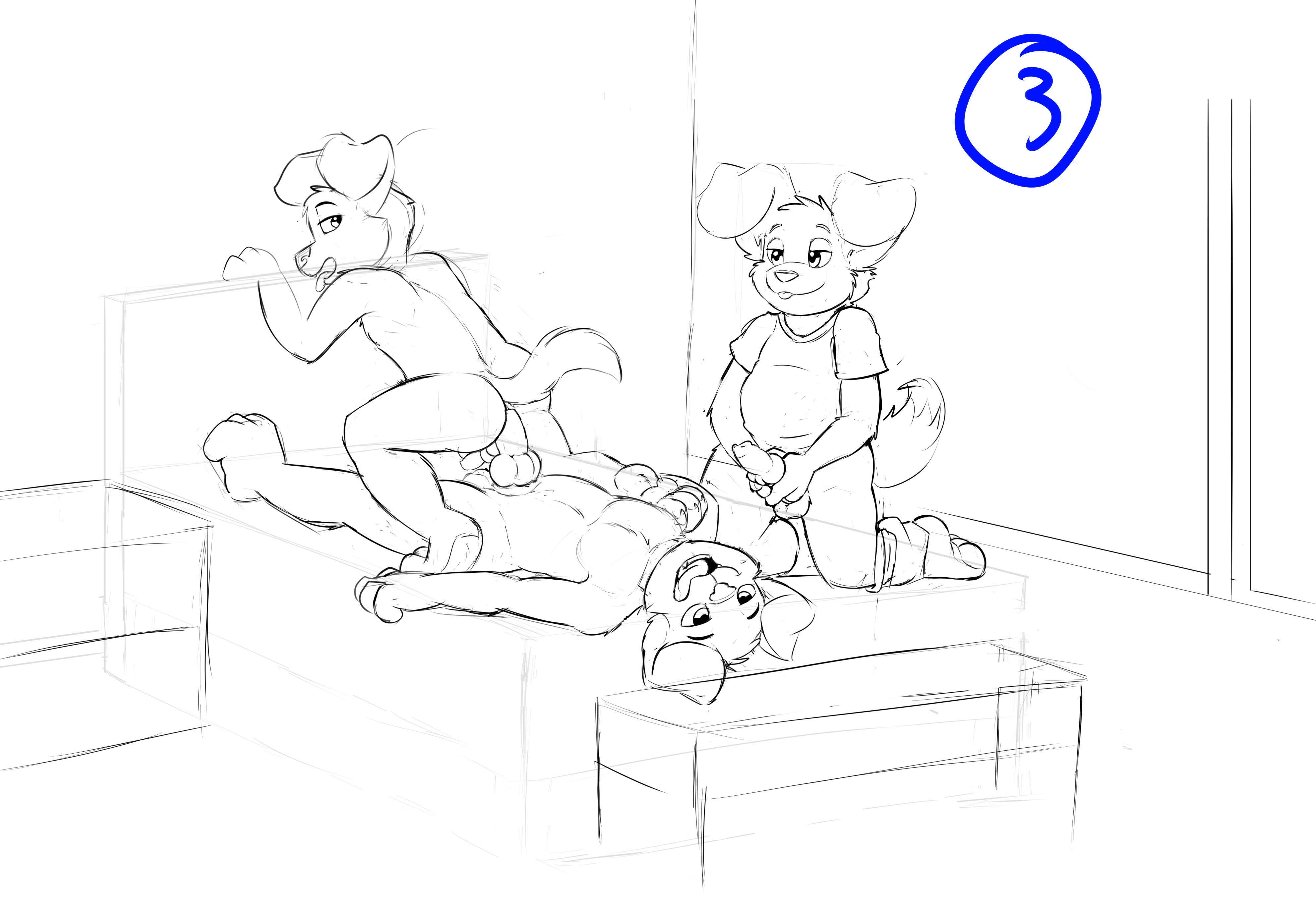 5394098_OnyKR_me_riley_and_ony_personal_drawing_3.png