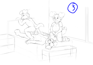 5394098_OnyKR_me_riley_and_ony_personal_drawing_3.png