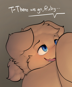 [Subscribestar] Sex