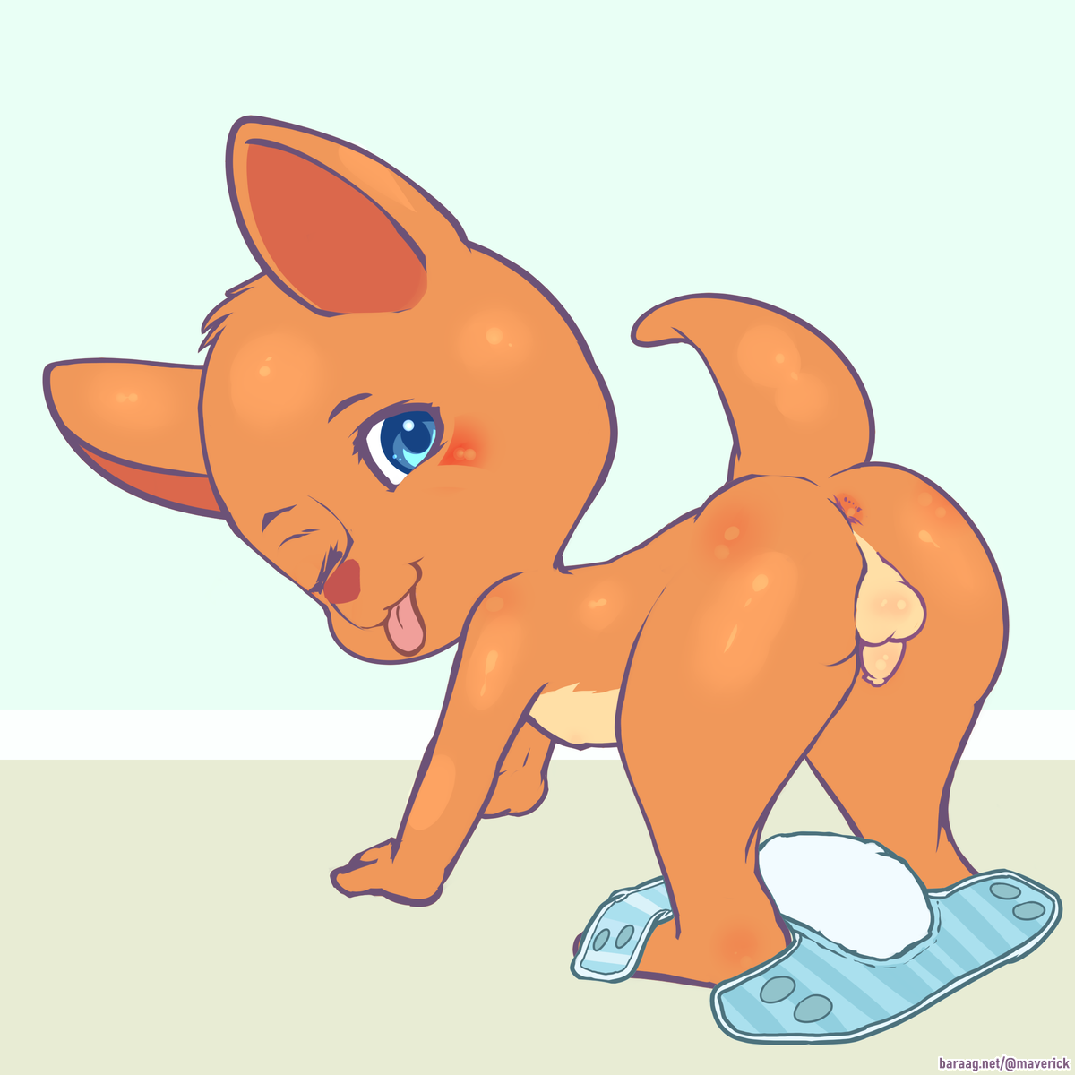 5394249_maverick_maverick-sksk-blazeheartpanther-kip1.png