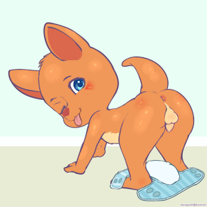 5394249_maverick_maverick-sksk-blazeheartpanther-kip1.png