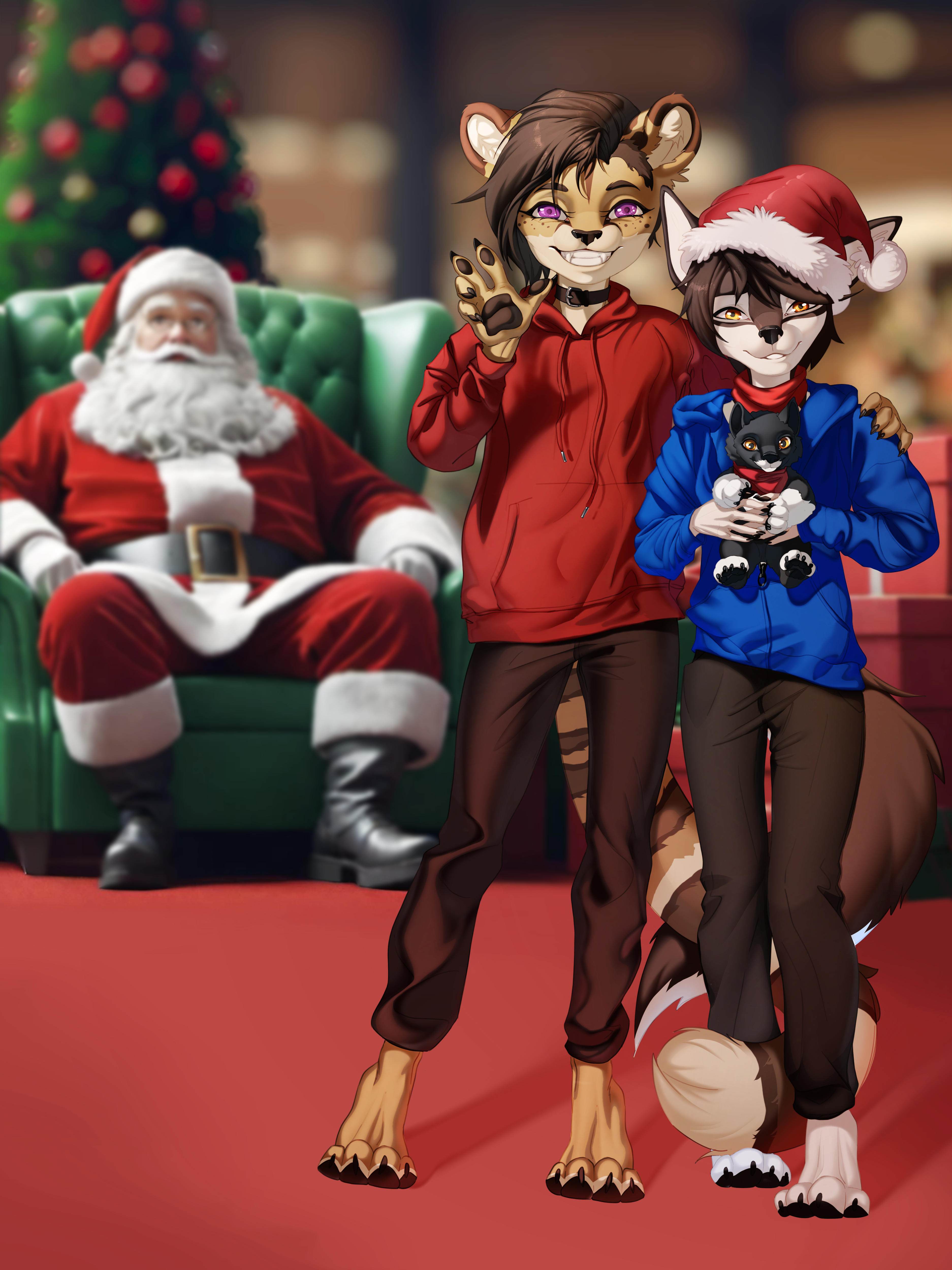 5394414_Balto_img_7330.png