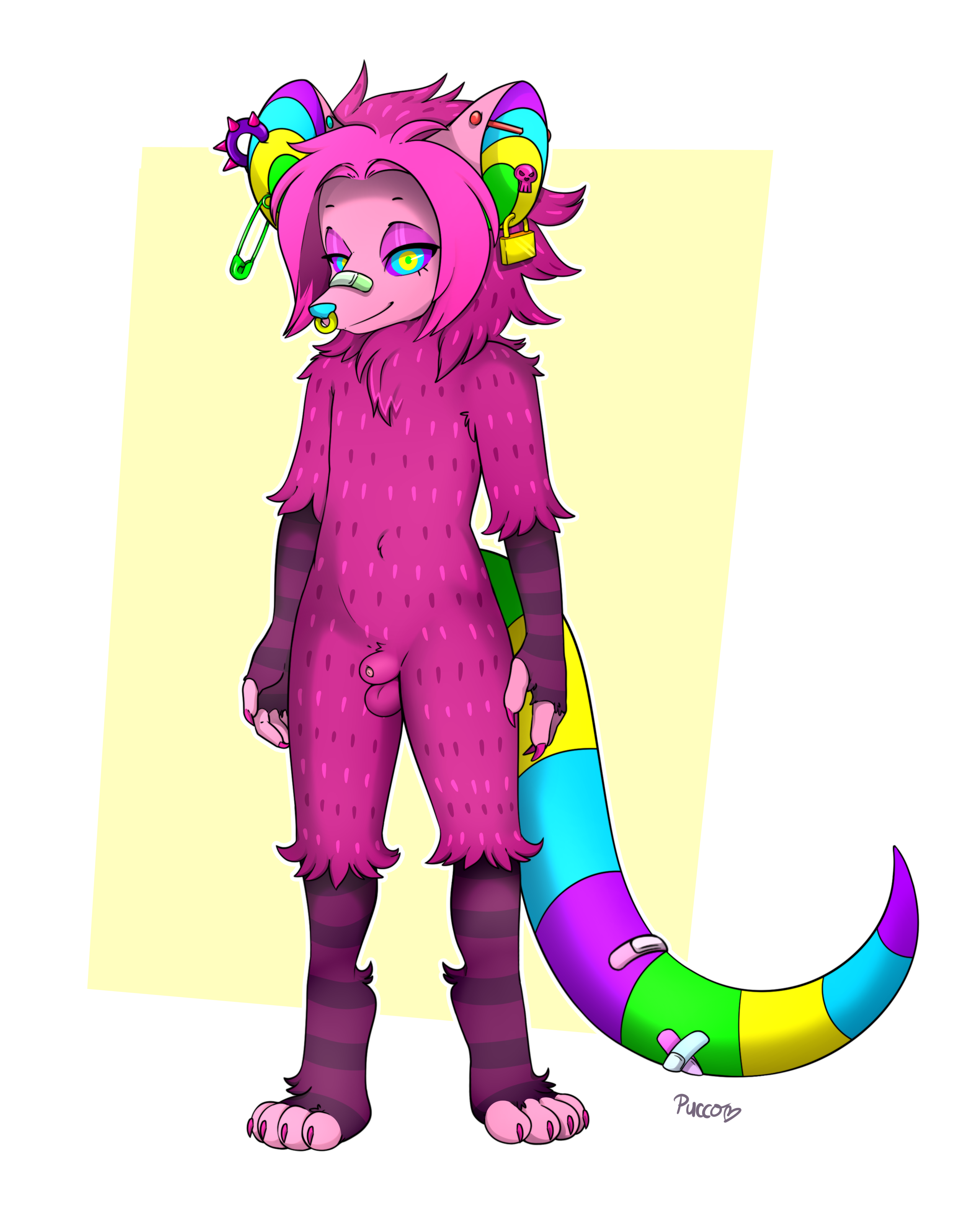 5394425_pucco_2.png