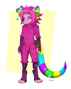 5394425_pucco_2.png