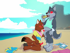5394444_saintkoopa_werewolf_candy_cream_cum.png
