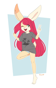 5394456_pucco_1_2.png