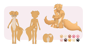 Commission