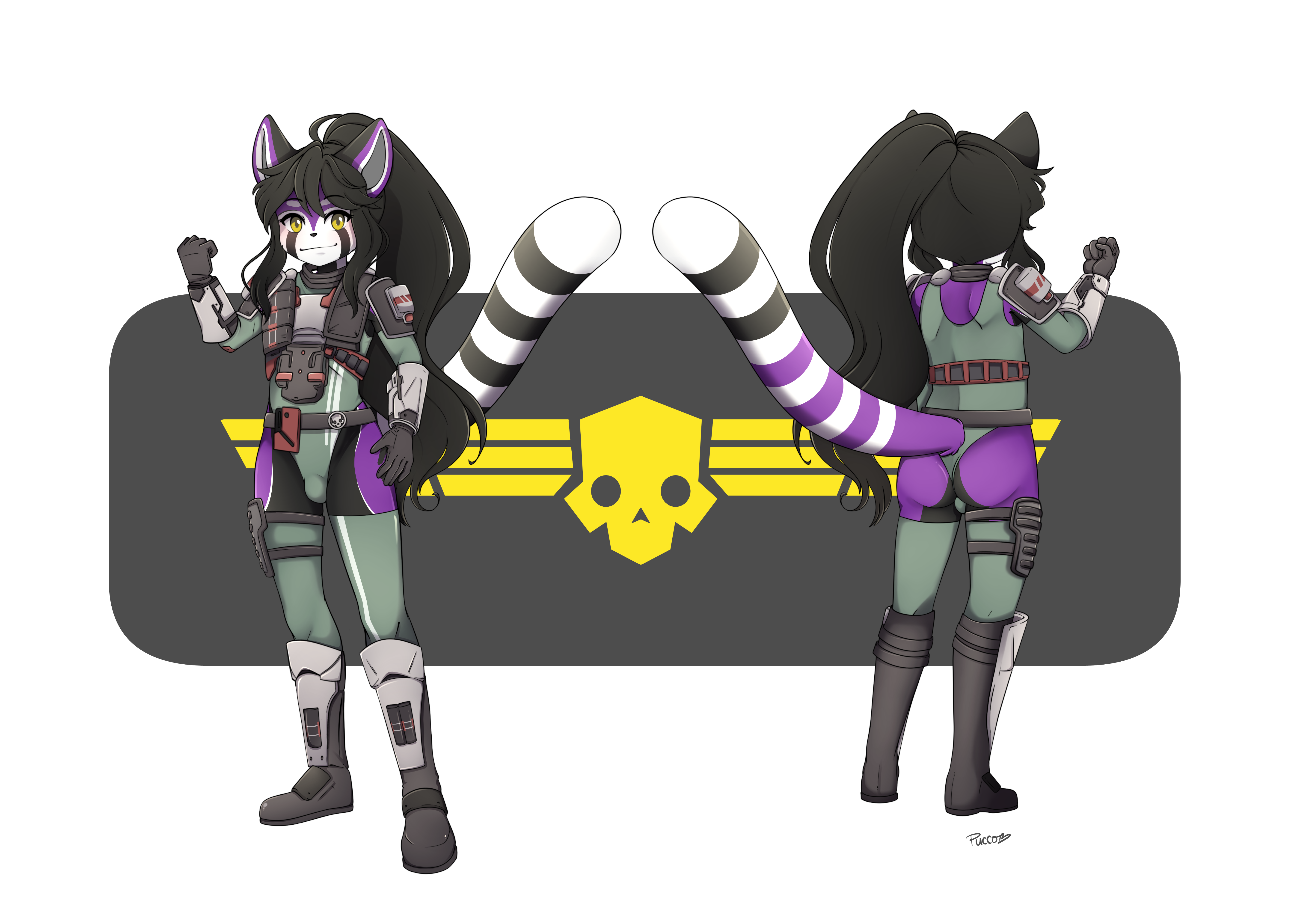 5394533_pucco_2.png