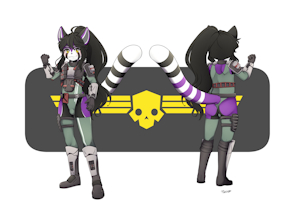 5394533_pucco_2.png