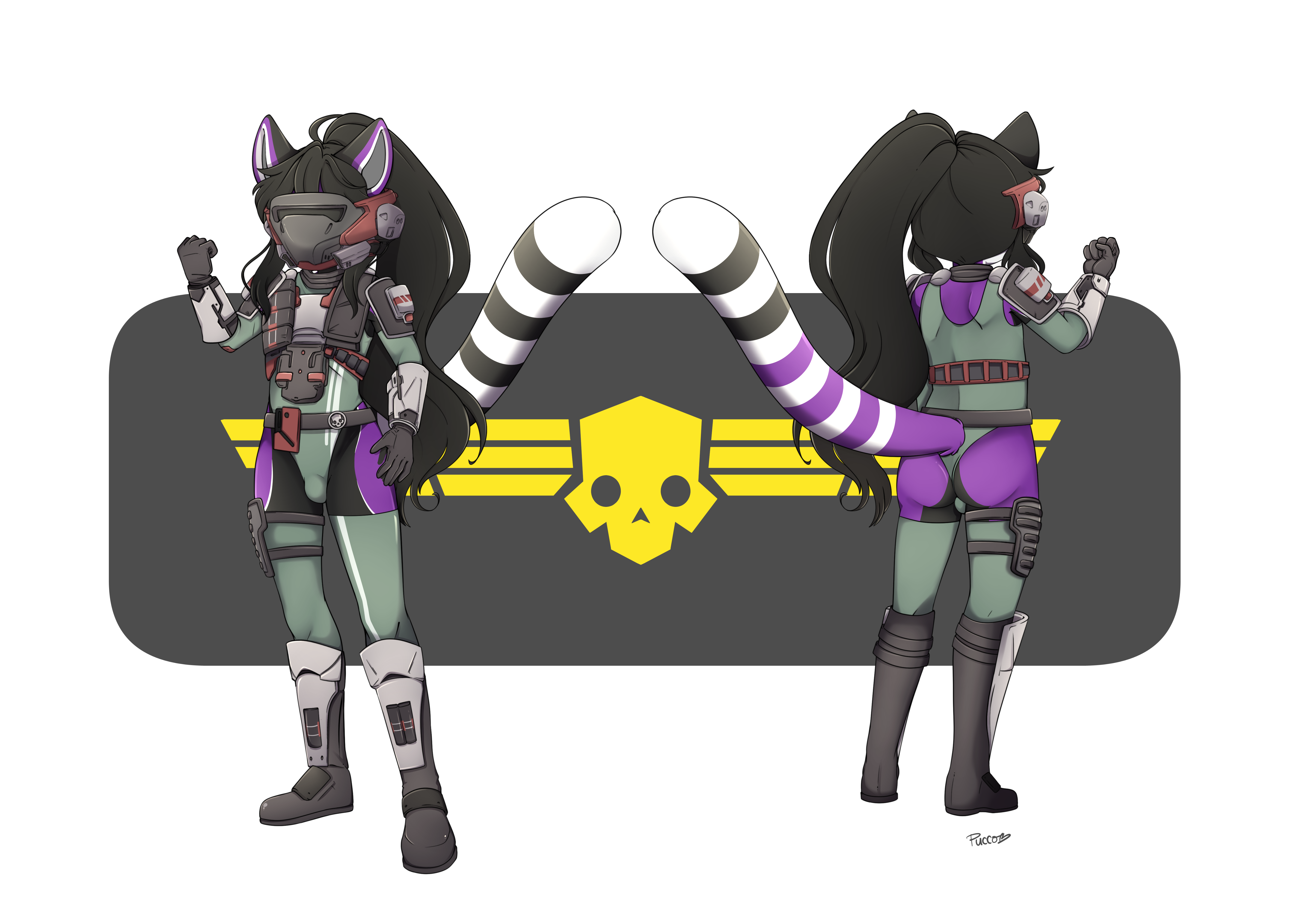 5394534_pucco_3.png