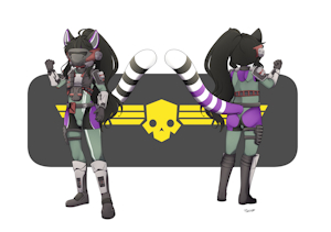 5394534_pucco_3.png