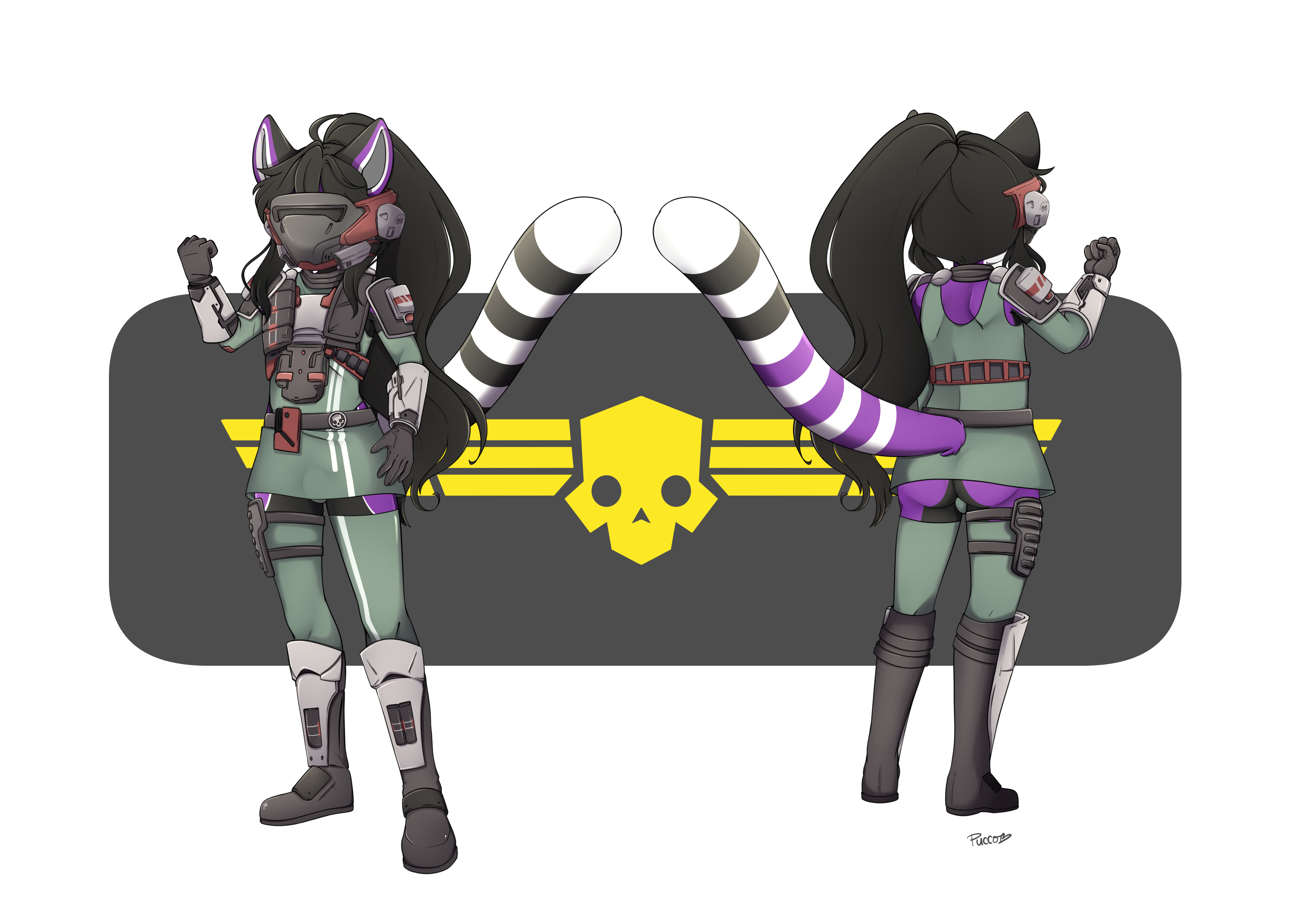 5394549_pucco_5.png