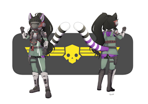 5394549_pucco_5.png