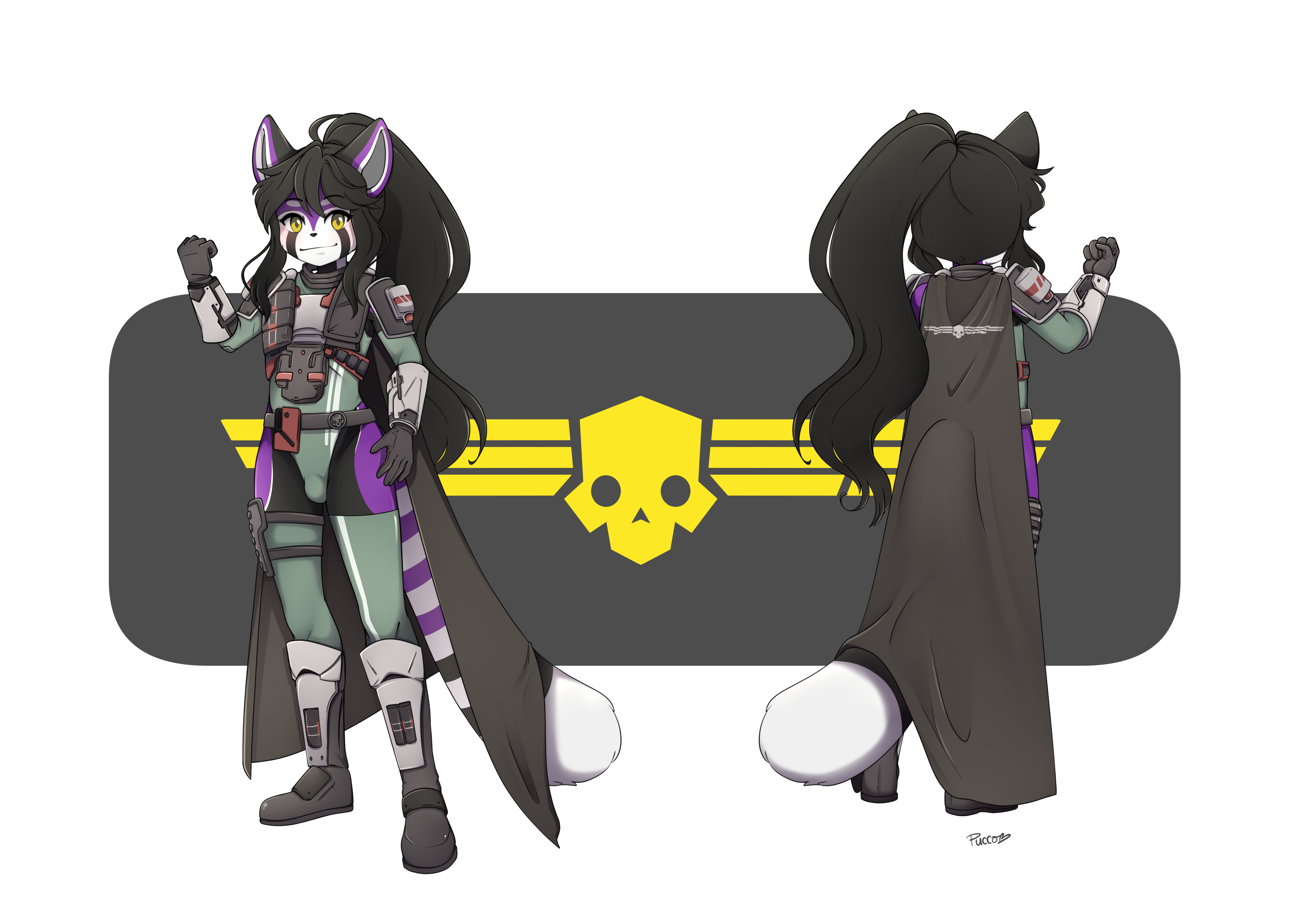 5394553_pucco_6.png