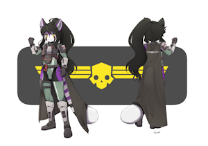 5394553_pucco_6.png