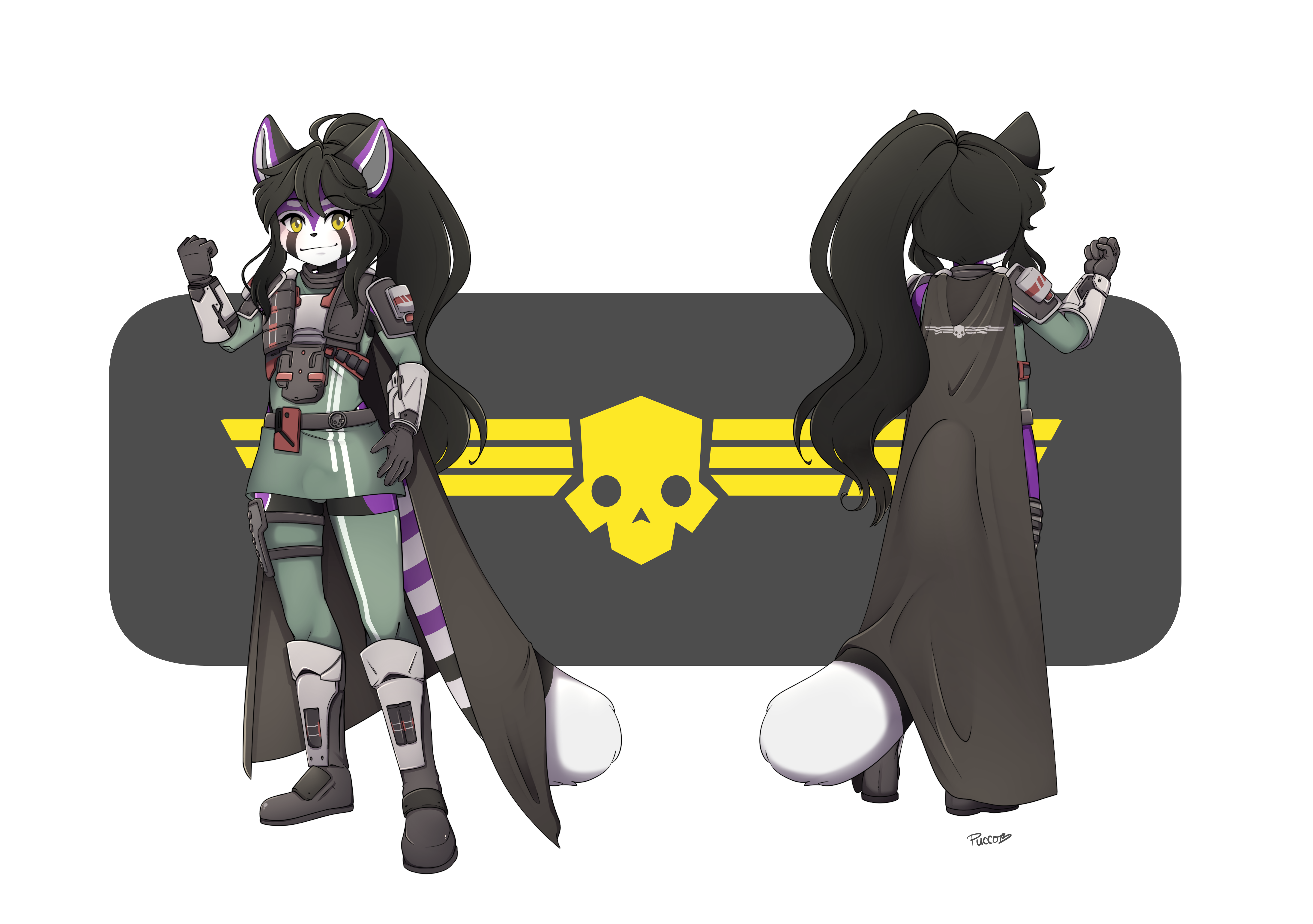 5394565_pucco_7.png