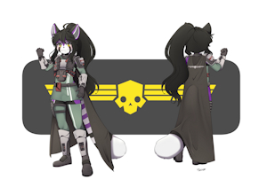 5394565_pucco_7.png