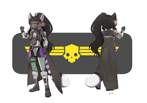 5394580_pucco_8.png