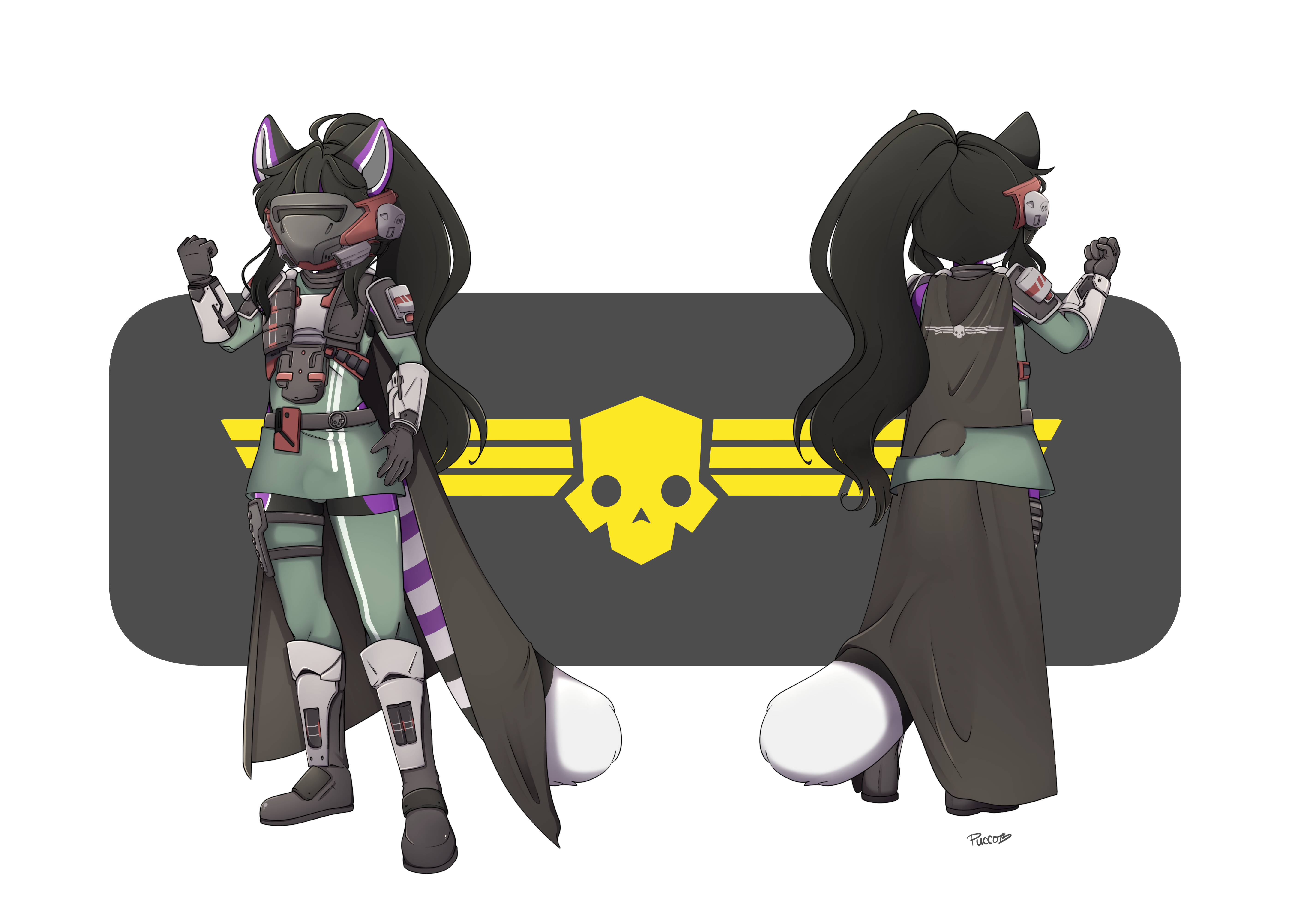 5394590_pucco_9.png