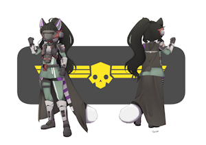 5394590_pucco_9.png