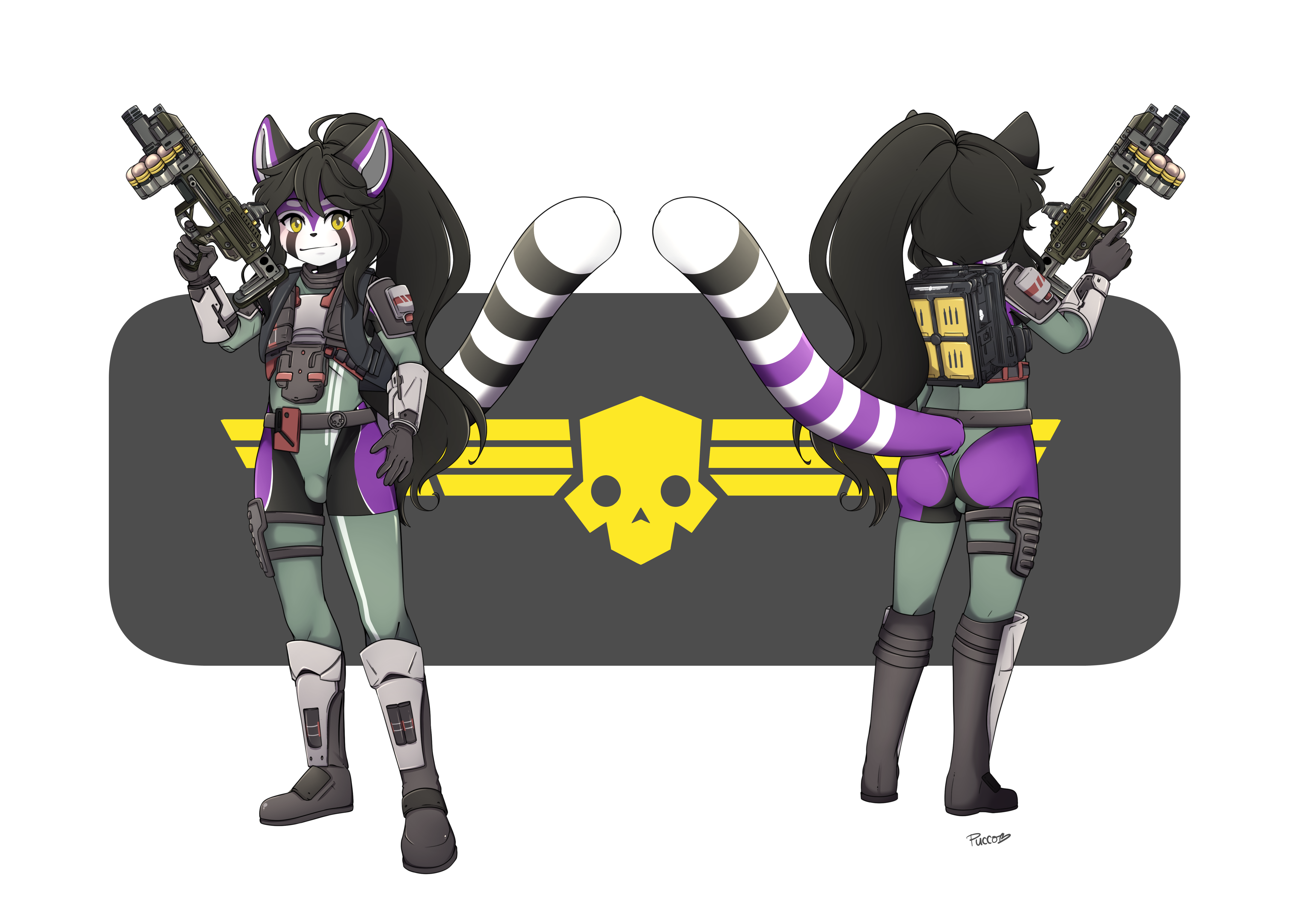 5394592_pucco_10.png