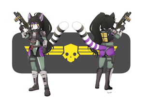 5394592_pucco_10.png