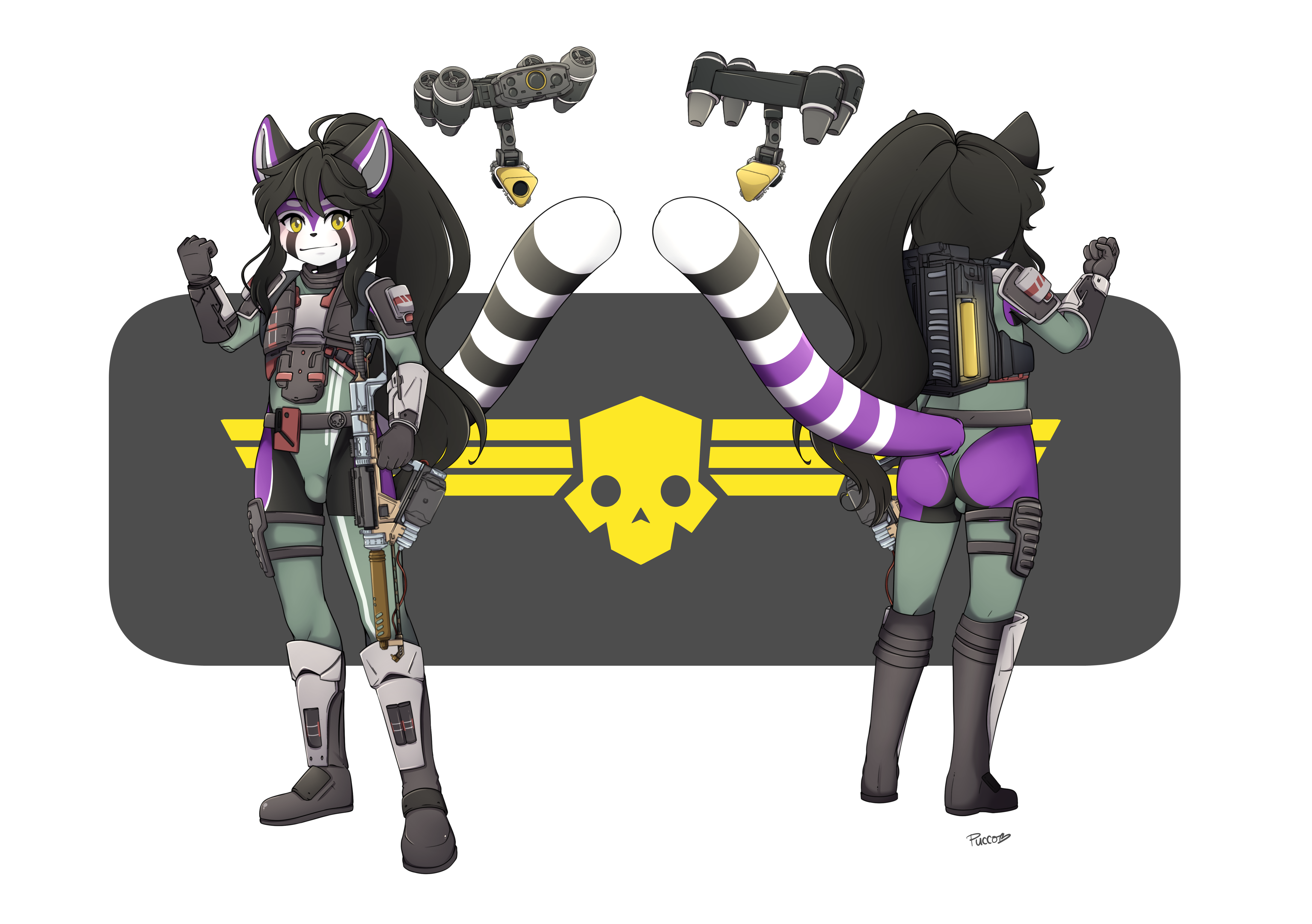 5394604_pucco_14.png