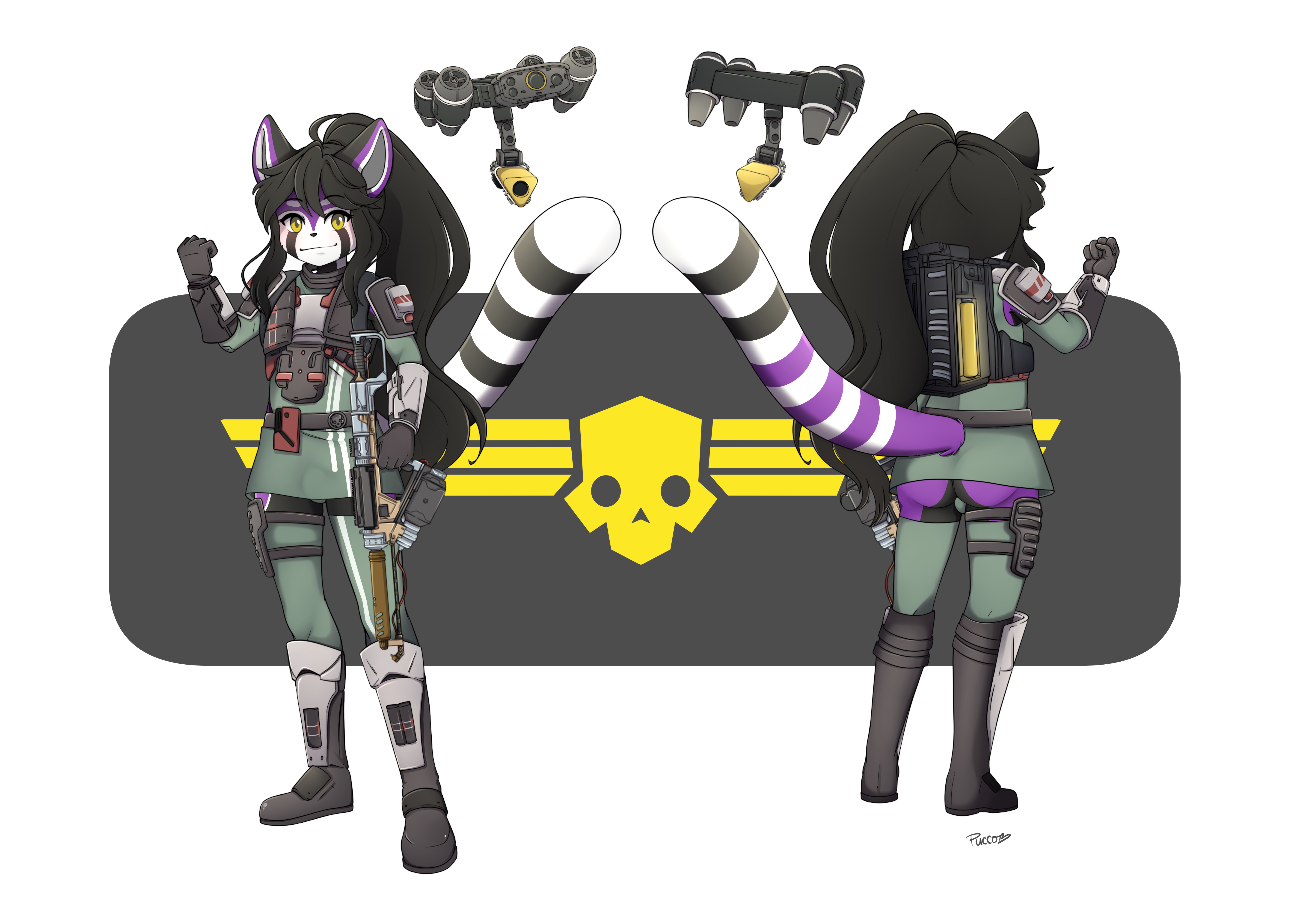5394606_pucco_15.png