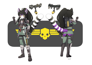 5394606_pucco_15.png