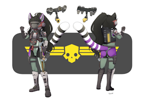5394607_pucco_16.png