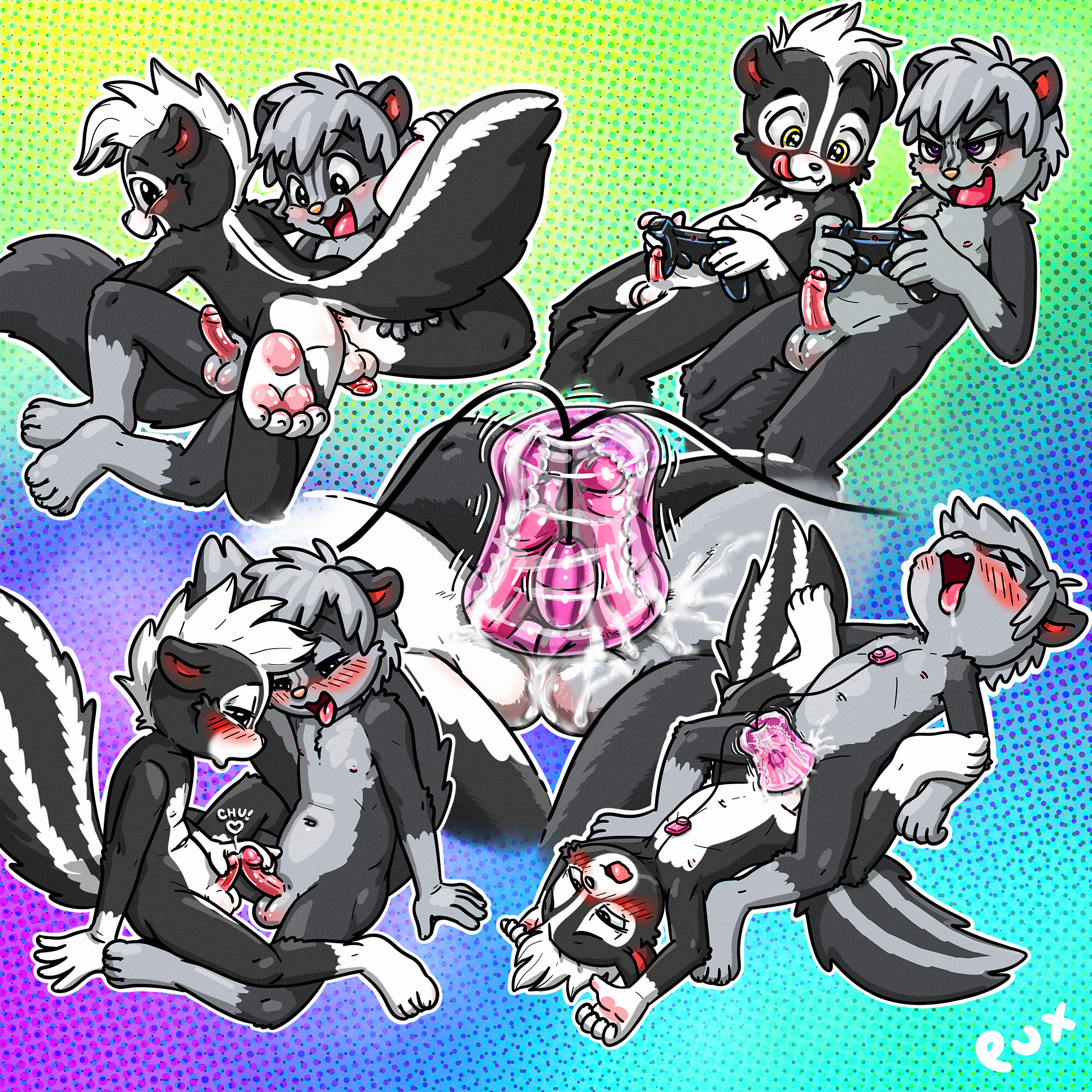5394632_Pux_pux_scottyskunk_splashpage.png