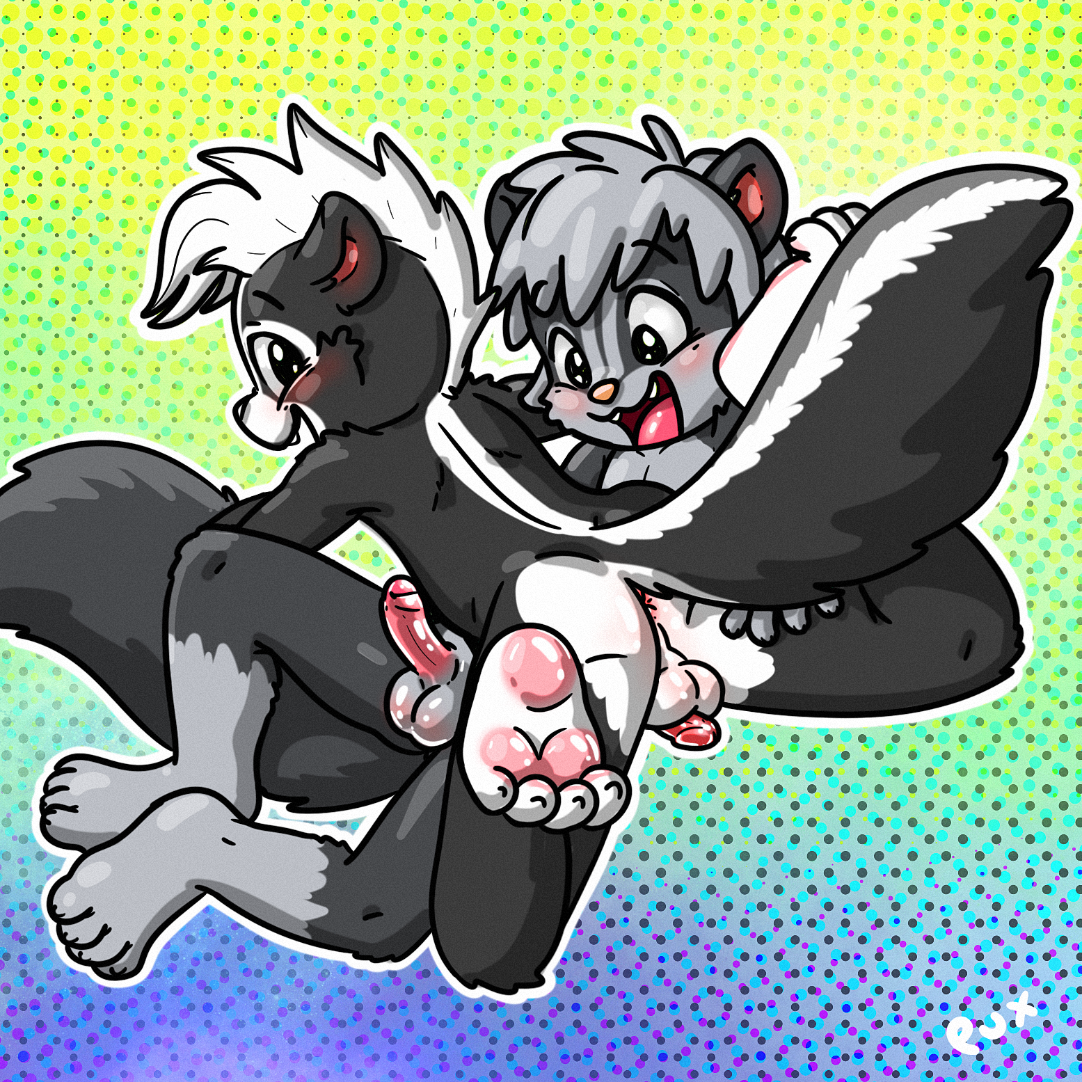 5394650_Pux_pux_scottyskunk_sp-1_wrestling.png