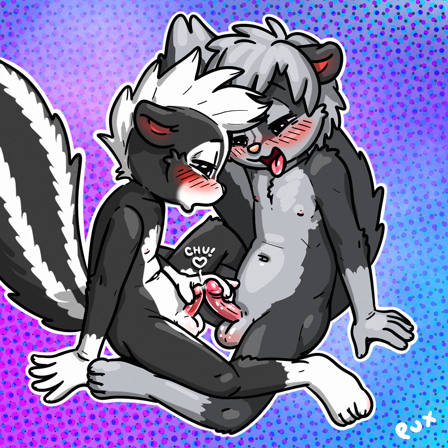 5394657_Pux_pux_scottyskunk_sp-3_frotting.png