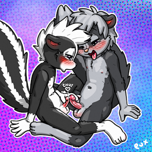 5394657_Pux_pux_scottyskunk_sp-3_frotting.png