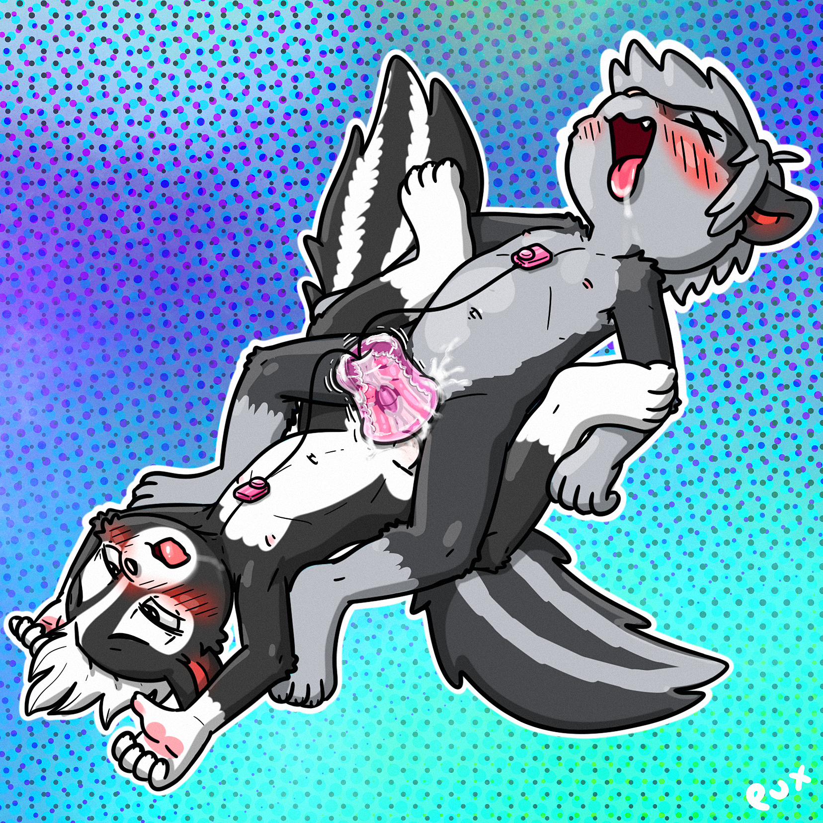 5394661_Pux_pux_scottyskunk_sp-4_cumming.png